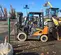 2021 Doosan G25N-7DF Warehouse Forklift