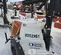 2022 Generac MLTS-2 Portable Work Light