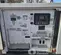 2024 Wacker Neuson G50 T4F Diesel Generator
