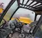 2017 JCB 510-56 S Forklift