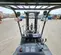 2022 Doosan G25P-7DF Warehouse Forklift