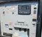 2021 Wacker Neuson G50 T4F Diesel Generator