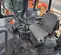 2020 John Deere 710L Backhoe Loader