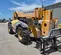 2019 JCB 512-56 Forklift