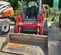 2019 Takeuchi TL12R2-CR Track Loader