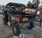 2022 Polaris PRO XD 2000D Utility Vehicle