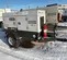 2020 Wacker Neuson G25 T4F Diesel Generator