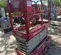2019 Takeuchi TL10V2-R Track Loader