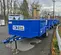 2019 Allmand MH500IQ Indirect Fired Heater