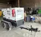 2022 Generac MMG45IF4CAN6 Diesel Generator