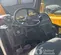 2017 JCB 510-56 S Forklift