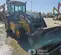 2018 John Deere 710L Backhoe Loader