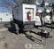 2022 Generac MMG55DF4CAN6 Diesel Generator