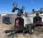2022 Allmand MAXI-LITE Portable Light Tower
