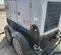 2021 Wacker Neuson G50 T4F Diesel Generator