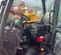2018 JCB 512-56 S Forklift