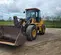 2021 John Deere 624P Wheel Loader