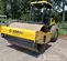 2021 BOMAG BW211D-5 Single Drum Roller