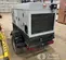 2019 Wacker Neuson G25 T4F Diesel Generator