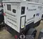 2022 Generac MDG25IF4 Diesel Generator