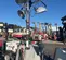 2019 Wacker Neuson LTV6L Portable Light Tower