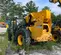 2018 JCB 510-56 S Forklift