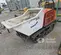 2022 Canycom SC75H