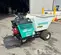 2022 Multiquip WBH-16EF