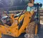 2018 JCB 510-56 S Forklift