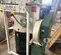 2022 BW Technologies A-404-G Vacuum