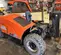 2018 JLG G5-18A Forklift