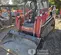 2021 Takeuchi TL6R Track Loader