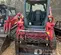 2022 Takeuchi TL10V2-CR Track Loader