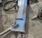 2022 Epiroc EC 100T Attachment