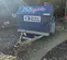 2019 Frost Fighter IDH1000K Indirect Fired Heater