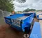 2022 Bri-Mar DT612LP-10-S-UR Dump Trailer