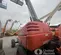 2017 Skyjack SJ45T Boom Lift