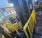 2019 HYSTER H50XT Warehouse Forklift
