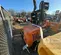 2022 Generac MLTS-4 Portable Work Light