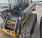 2020 John Deere 333G Track Loader