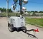 2019 Wacker Neuson LTV6L Portable Light Tower