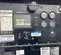 2013 Cummins C60D6R Diesel Generator