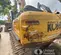 2020 Kobelco SK300LC-10 Excavator