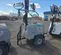 2019 Wacker Neuson LTV6L Portable Light Tower