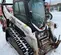 2021 Bobcat T66 Track Loader