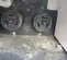 2021 Generac MDG25IF4 Diesel Generator