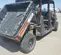 2022 Polaris PRO XD 4000D Utility Vehicle
