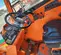 2017 SKYTRAK 6042 Forklift