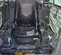 2020 Takeuchi TL10V2-CR Track Loader