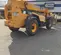2015 JCB 507-42 Forklift
